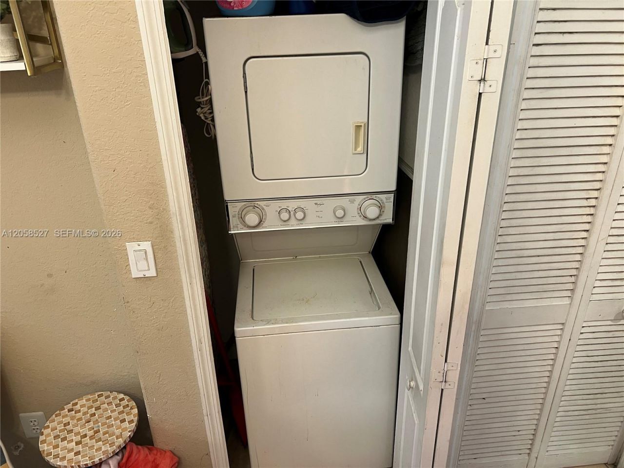 1535 SE 26th St, Unit 200, Homestead, FL 33035 Photo