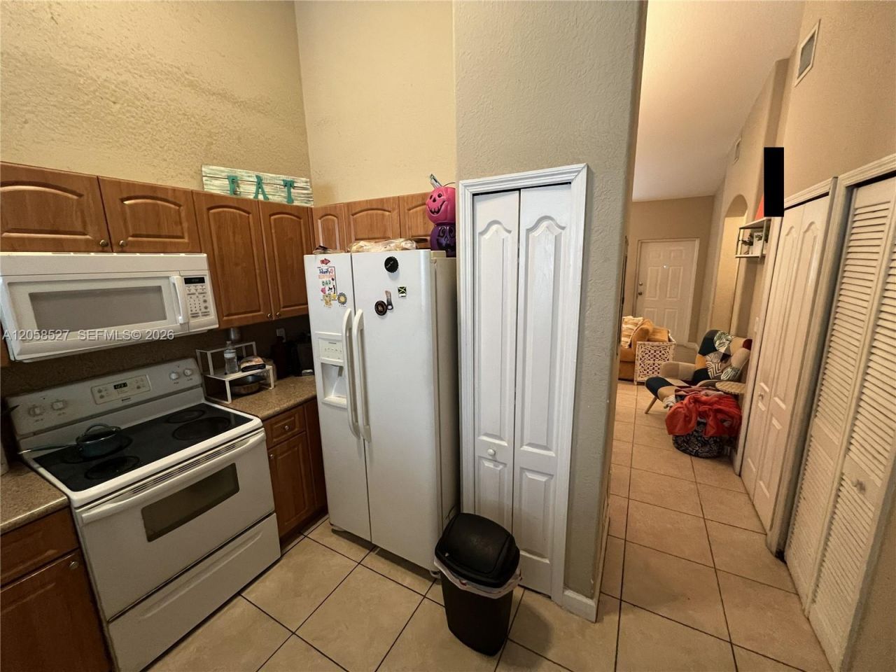 1535 SE 26th St, Unit 200, Homestead, FL 33035 Photo