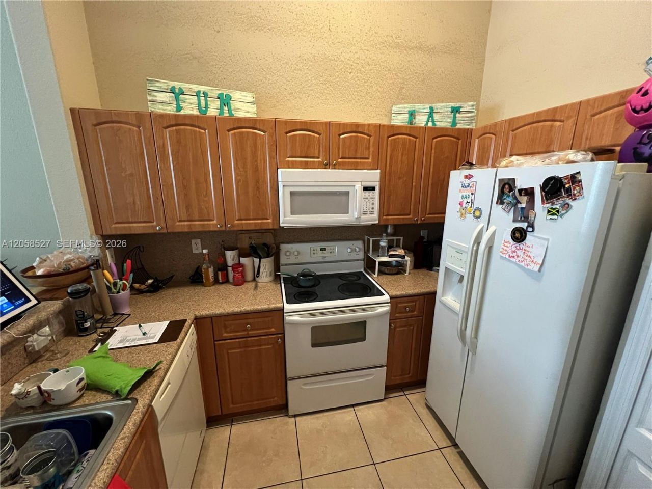 1535 SE 26th St, Unit 200, Homestead, FL 33035 Photo