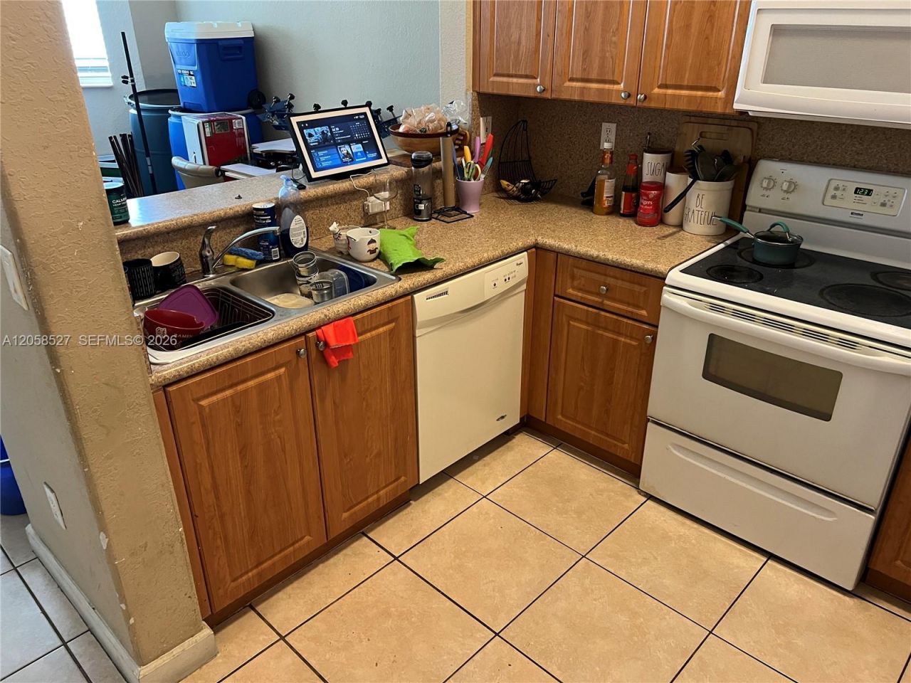 1535 SE 26th St, Unit 200, Homestead, FL 33035 Photo