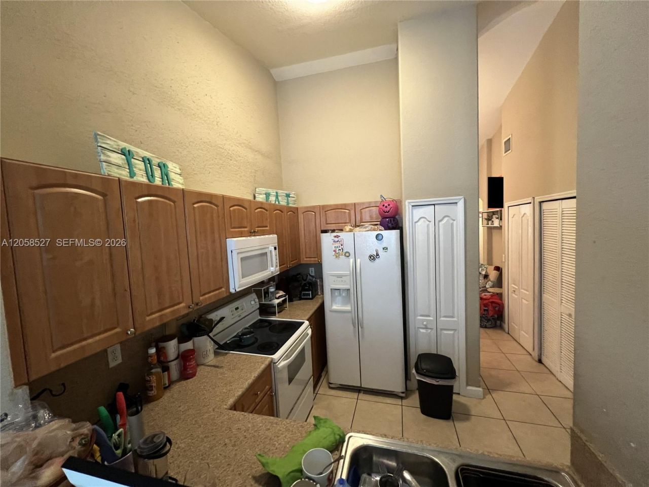 1535 SE 26th St, Unit 200, Homestead, FL 33035 Photo