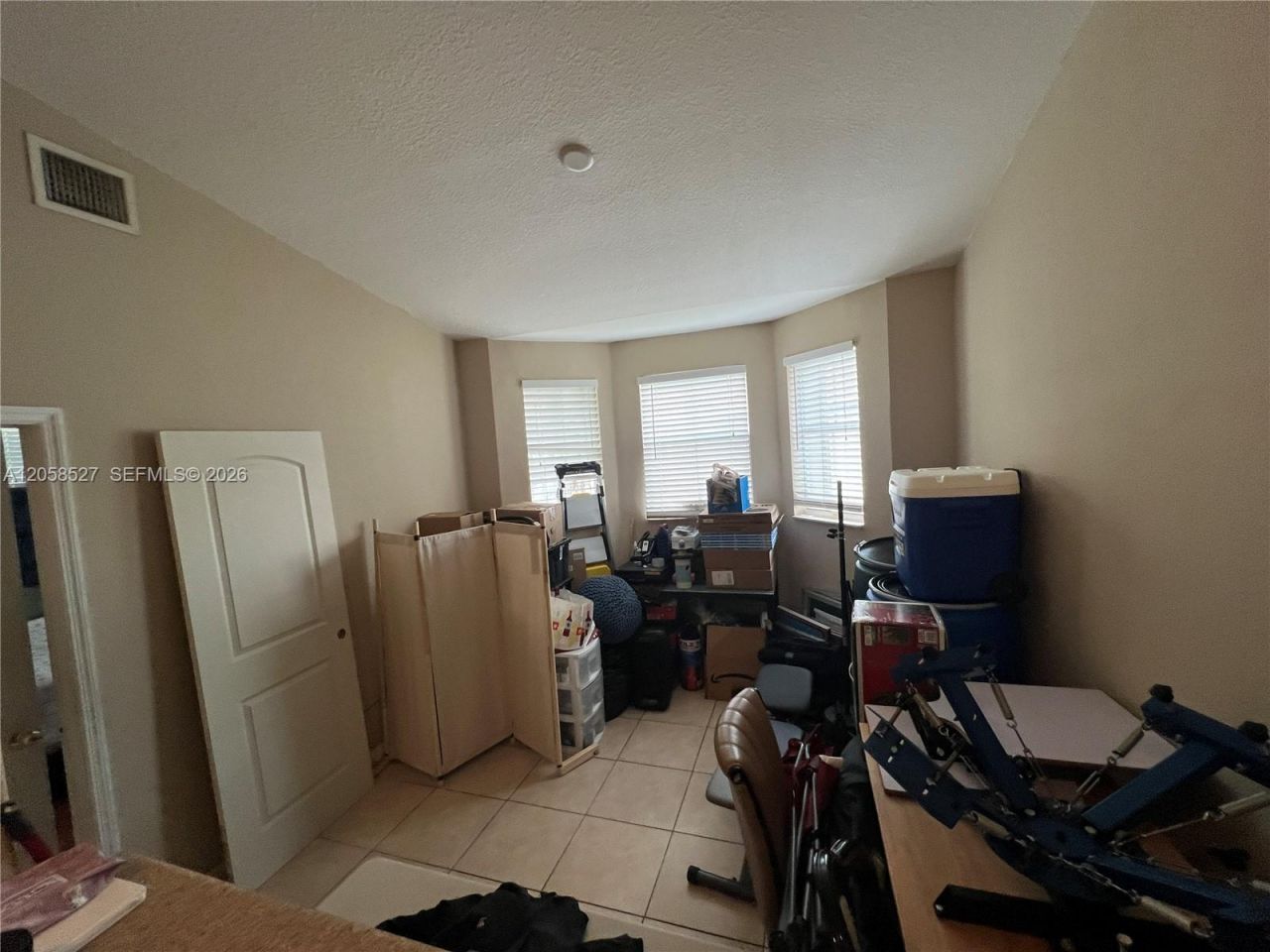 1535 SE 26th St, Unit 200, Homestead, FL 33035 Photo