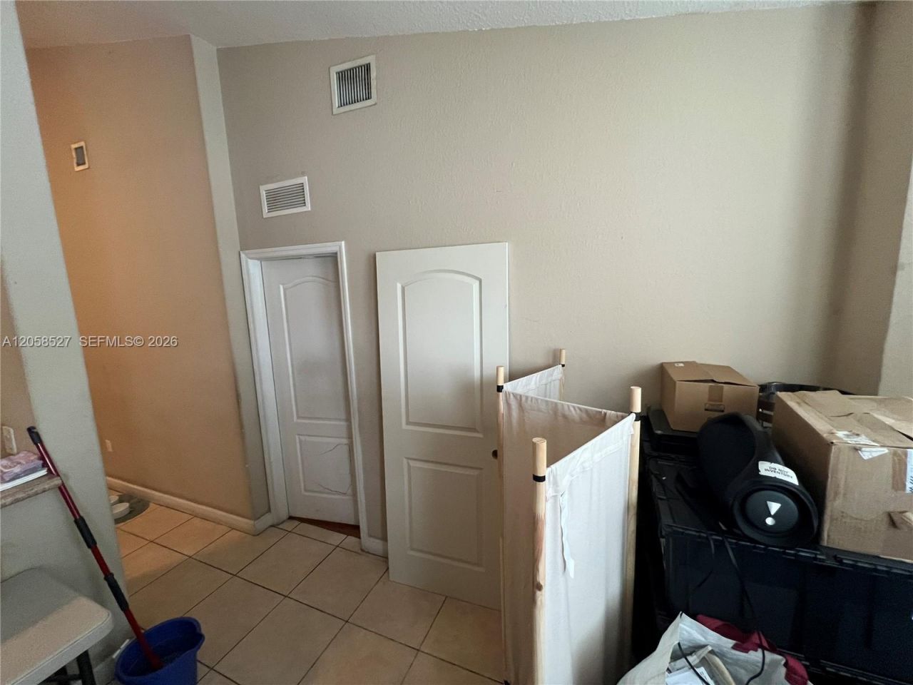1535 SE 26th St, Unit 200, Homestead, FL 33035 Photo