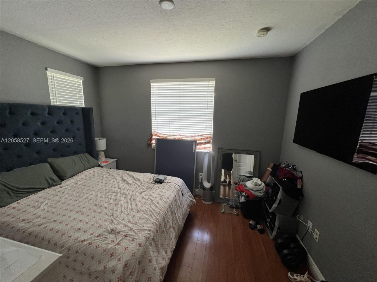 1535 SE 26th St, Unit 200, Homestead, FL 33035 Photo