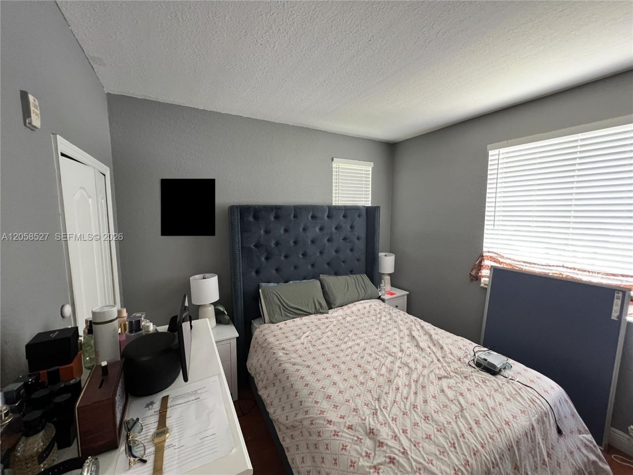1535 SE 26th St, Unit 200, Homestead, FL 33035 Photo
