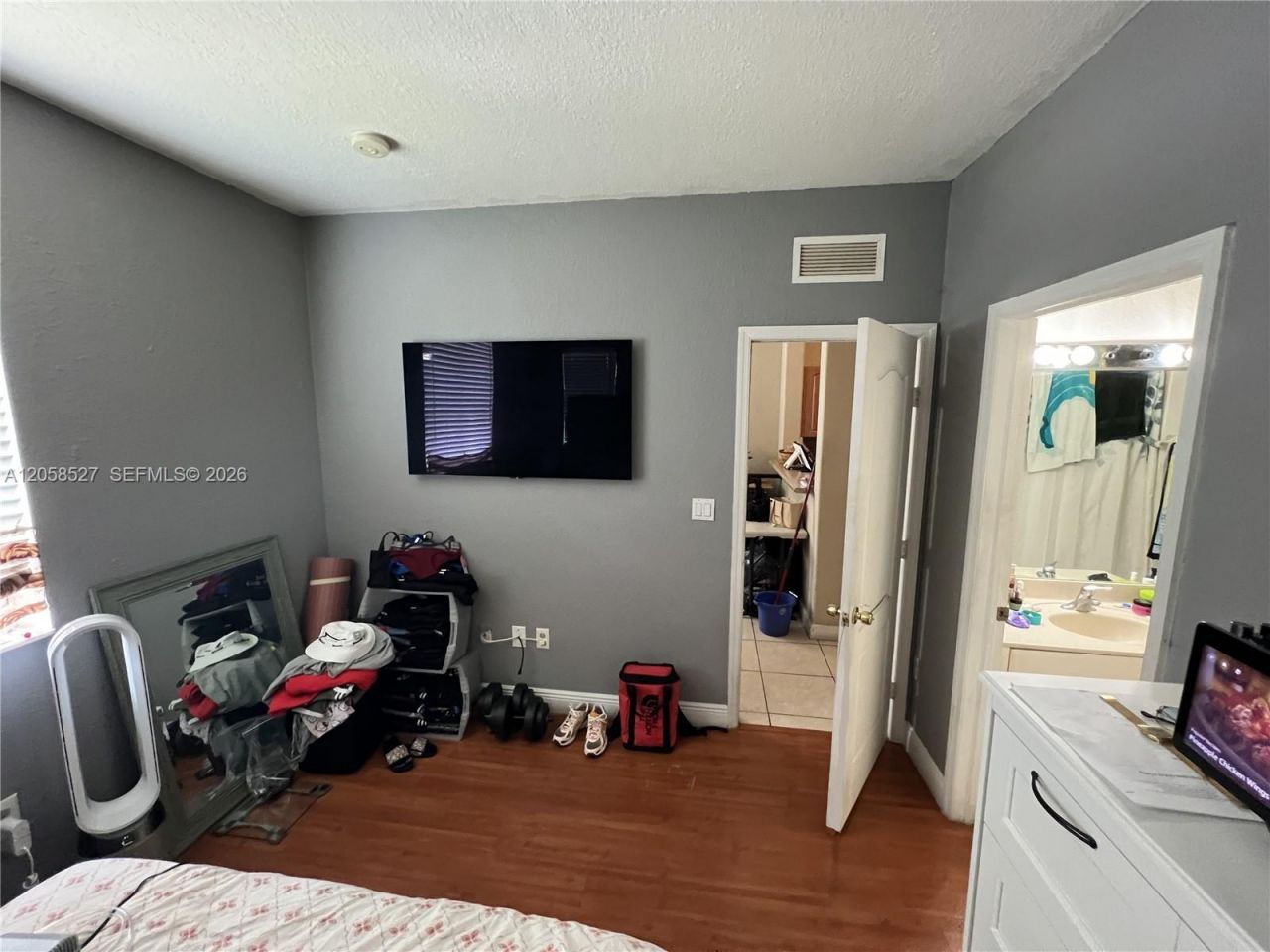 1535 SE 26th St, Unit 200, Homestead, FL 33035 Photo