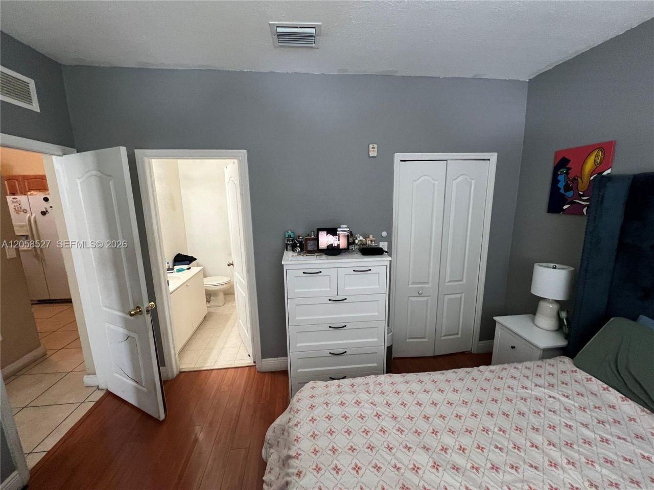 1535 SE 26th St, Unit 200, Homestead, FL 33035 Photo