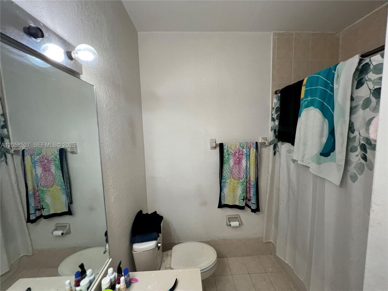 1535 SE 26th St, Unit 200, Homestead, FL 33035 Photo