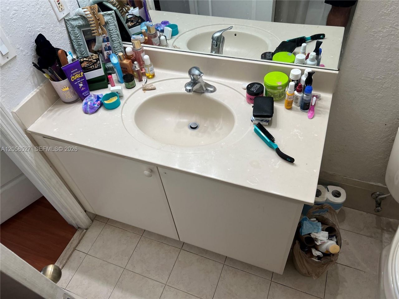 1535 SE 26th St, Unit 200, Homestead, FL 33035 Photo