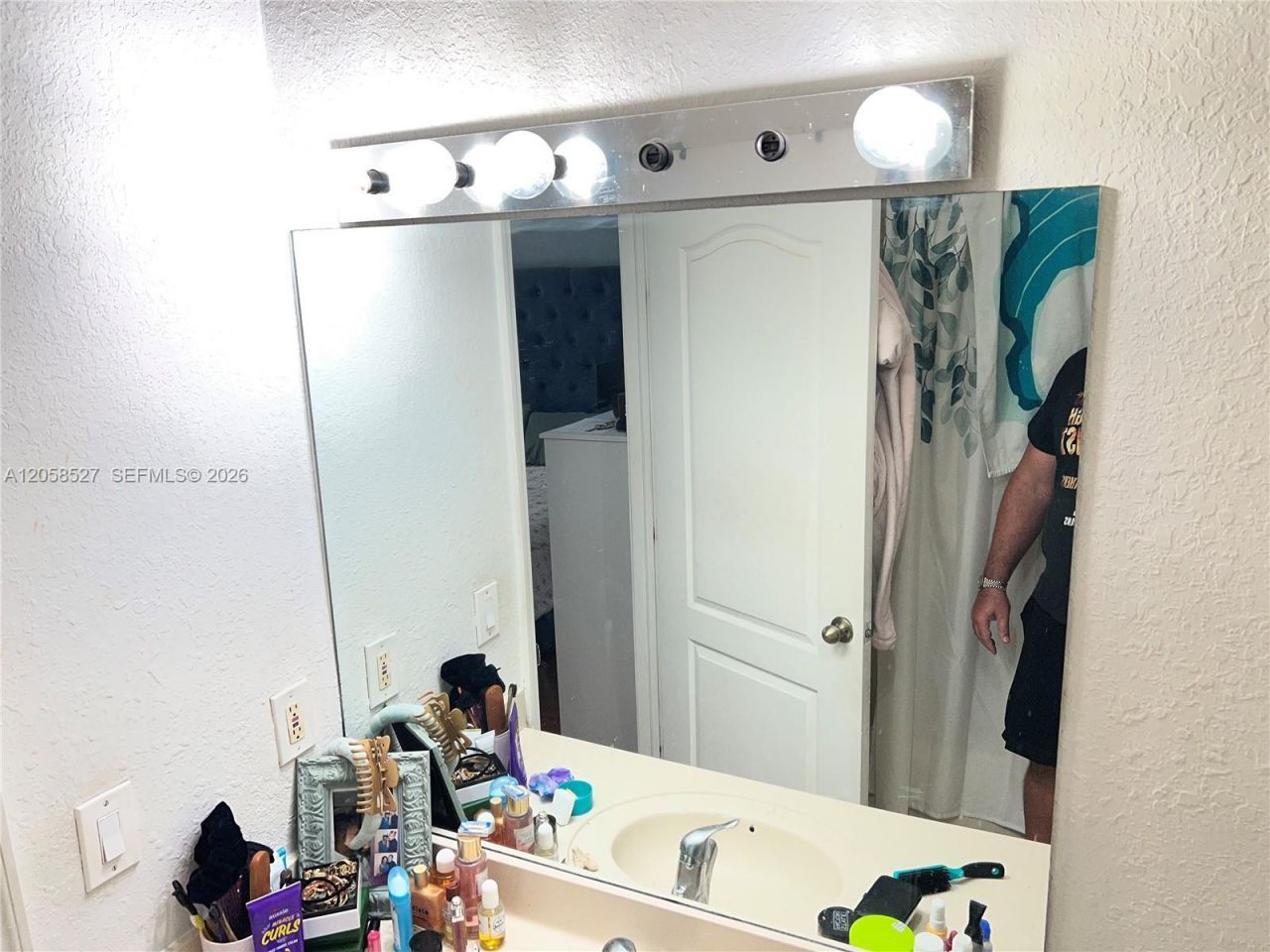 1535 SE 26th St, Unit 200, Homestead, FL 33035 Photo