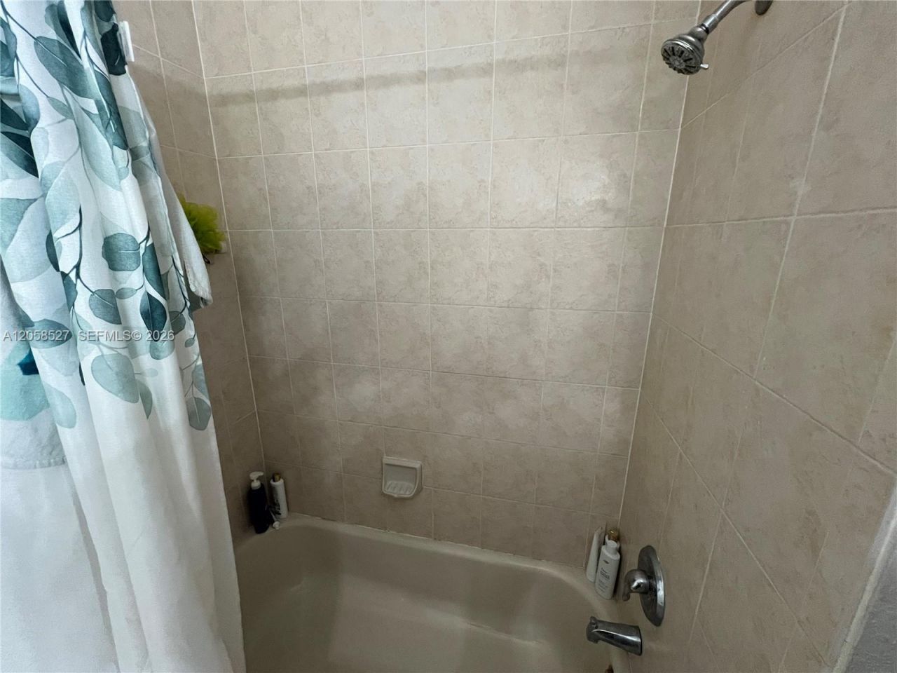 1535 SE 26th St, Unit 200, Homestead, FL 33035 Photo