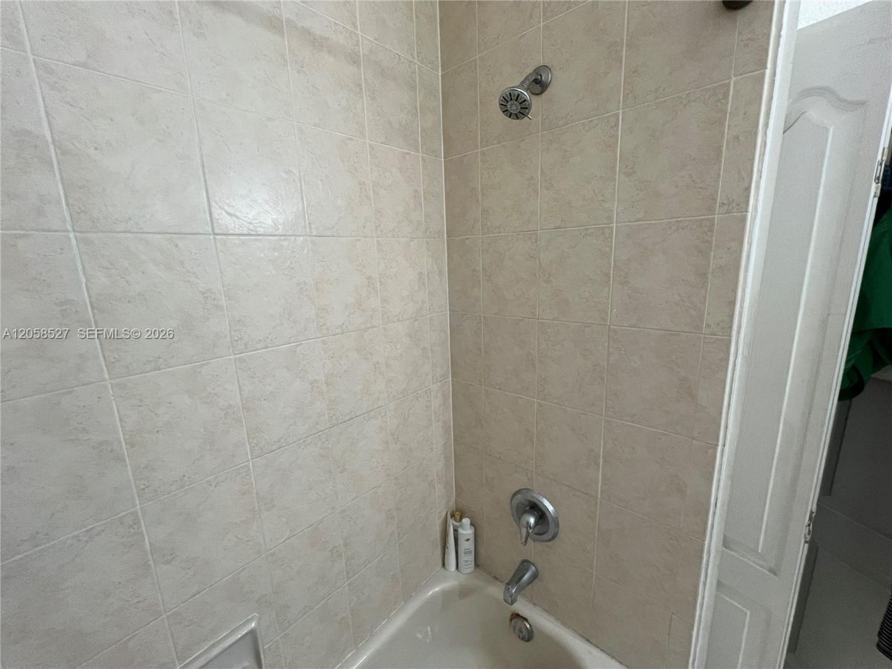 1535 SE 26th St, Unit 200, Homestead, FL 33035 Photo