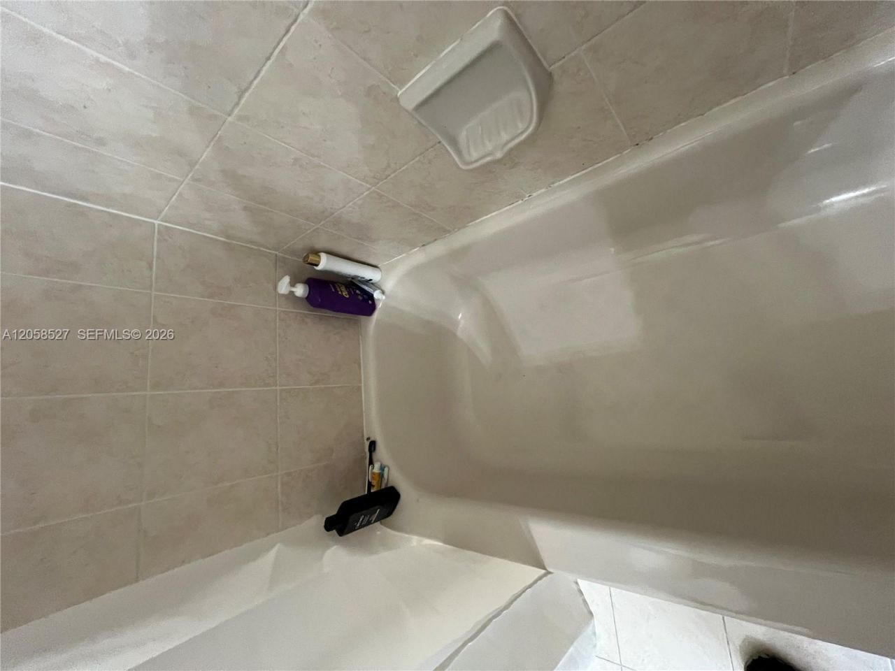 1535 SE 26th St, Unit 200, Homestead, FL 33035 Photo