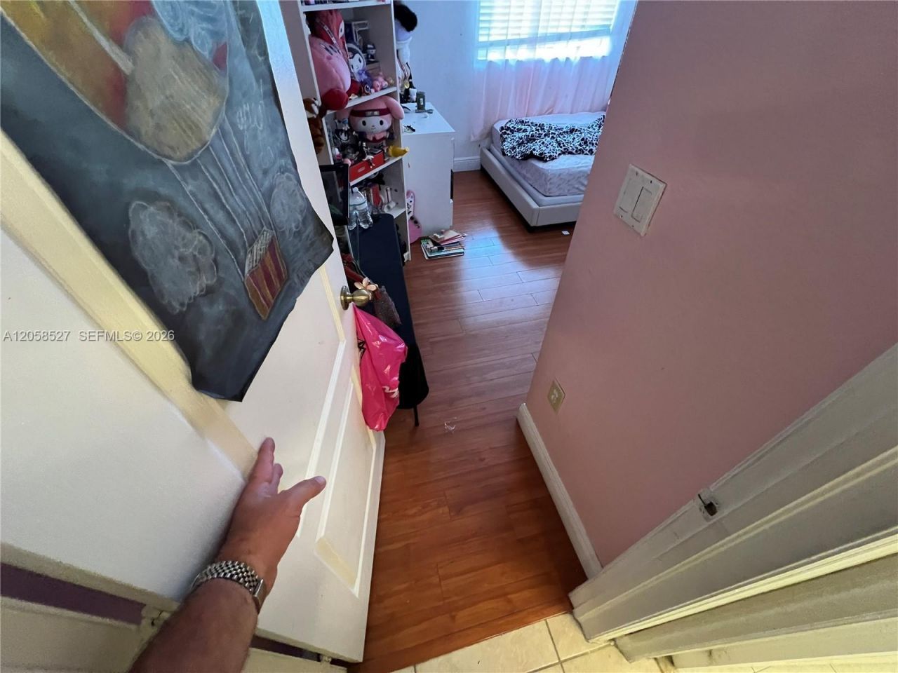 1535 SE 26th St, Unit 200, Homestead, FL 33035 Photo