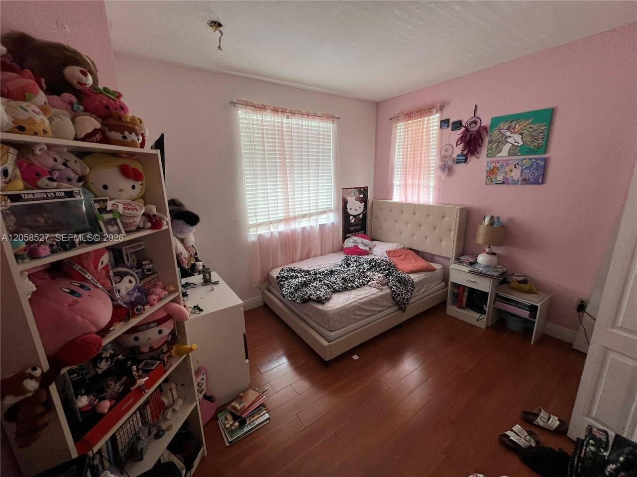 1535 SE 26th St, Unit 200, Homestead, FL 33035 Photo