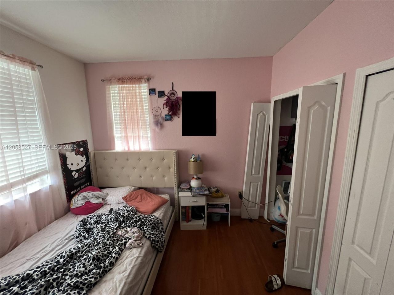 1535 SE 26th St, Unit 200, Homestead, FL 33035 Photo