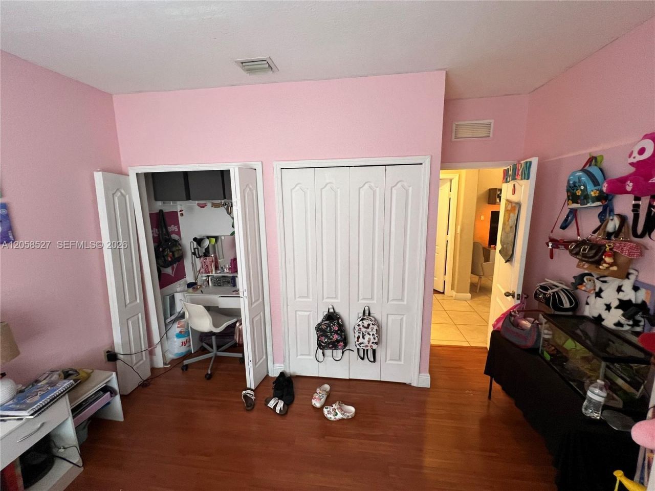 1535 SE 26th St, Unit 200, Homestead, FL 33035 Photo