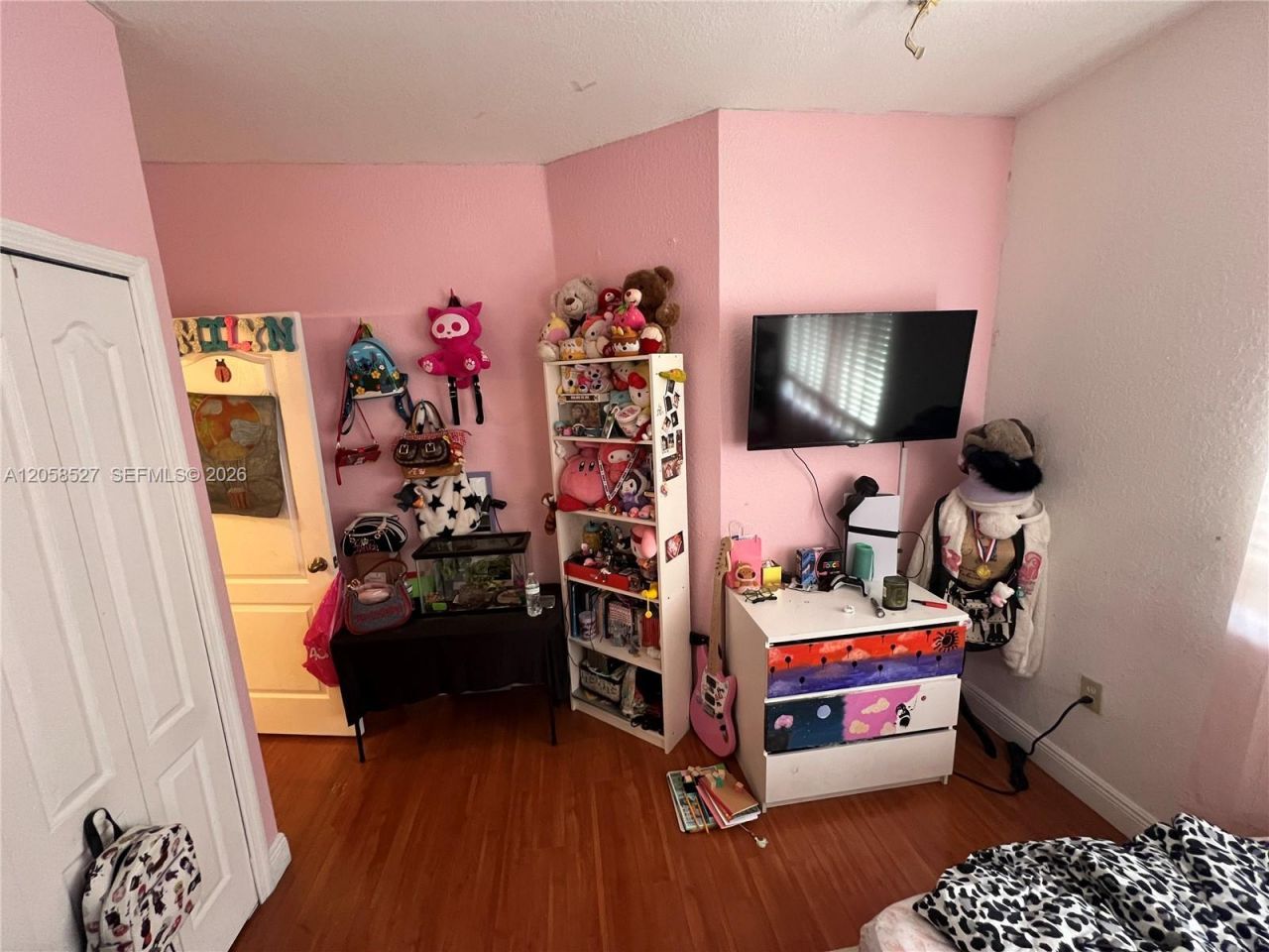 1535 SE 26th St, Unit 200, Homestead, FL 33035 Photo