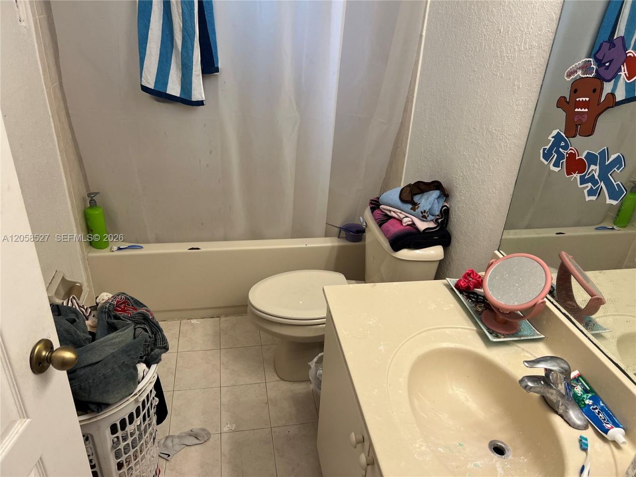1535 SE 26th St, Unit 200, Homestead, FL 33035 Photo