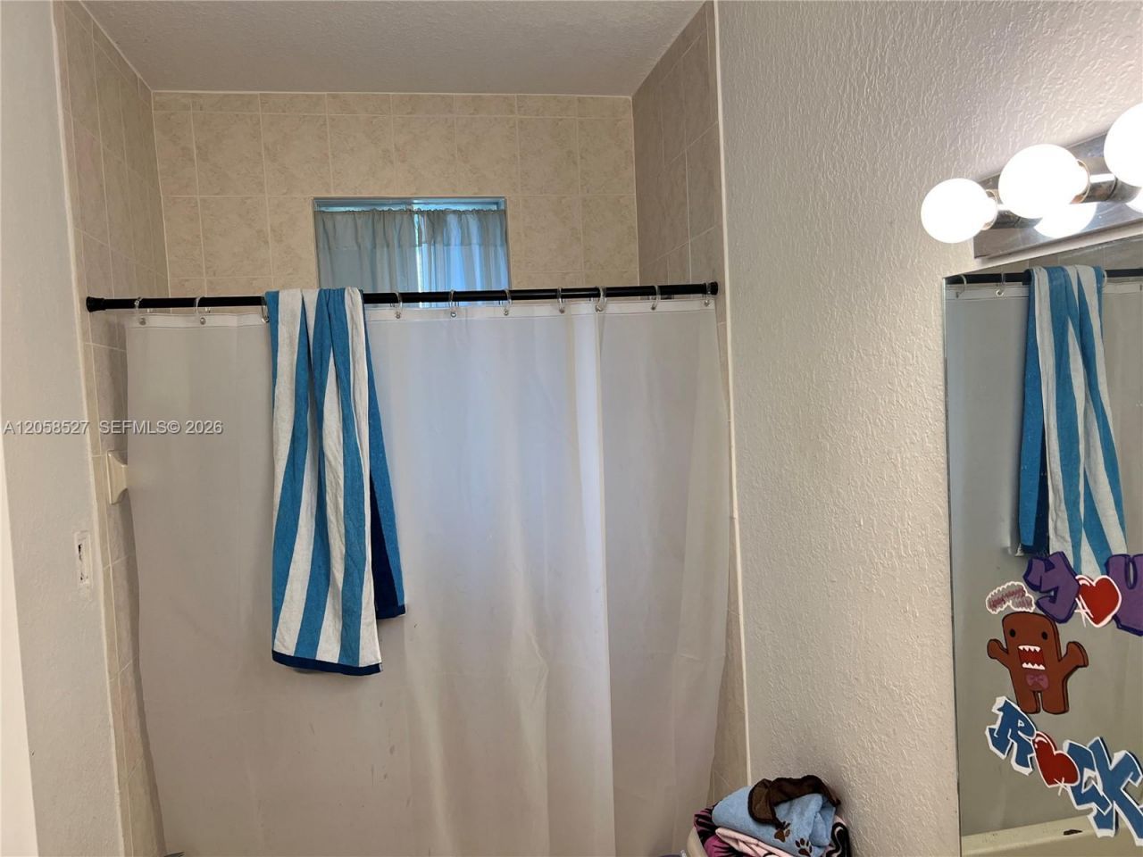 1535 SE 26th St, Unit 200, Homestead, FL 33035 Photo