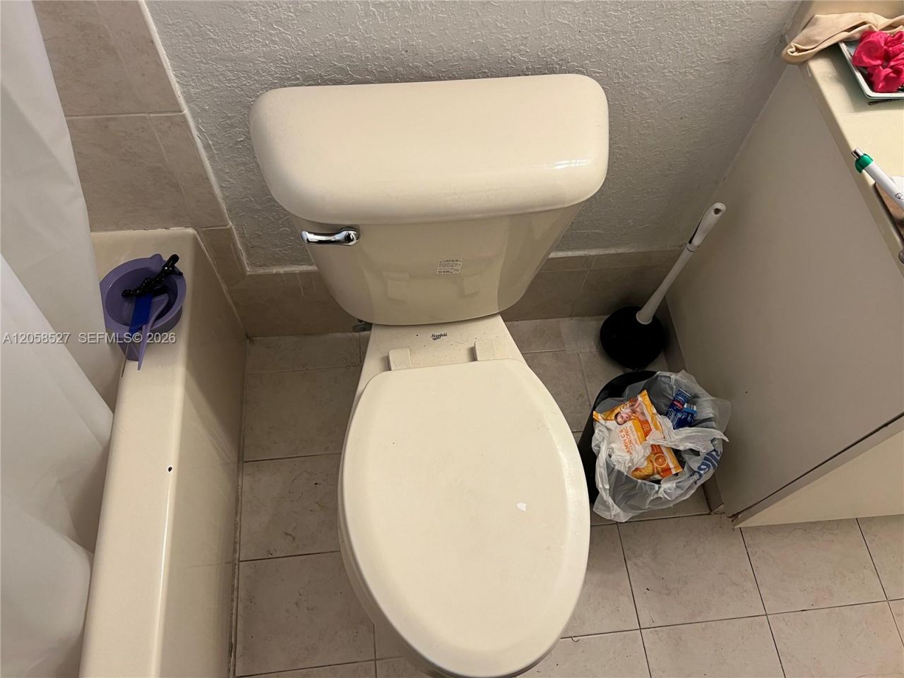 1535 SE 26th St, Unit 200, Homestead, FL 33035 Photo