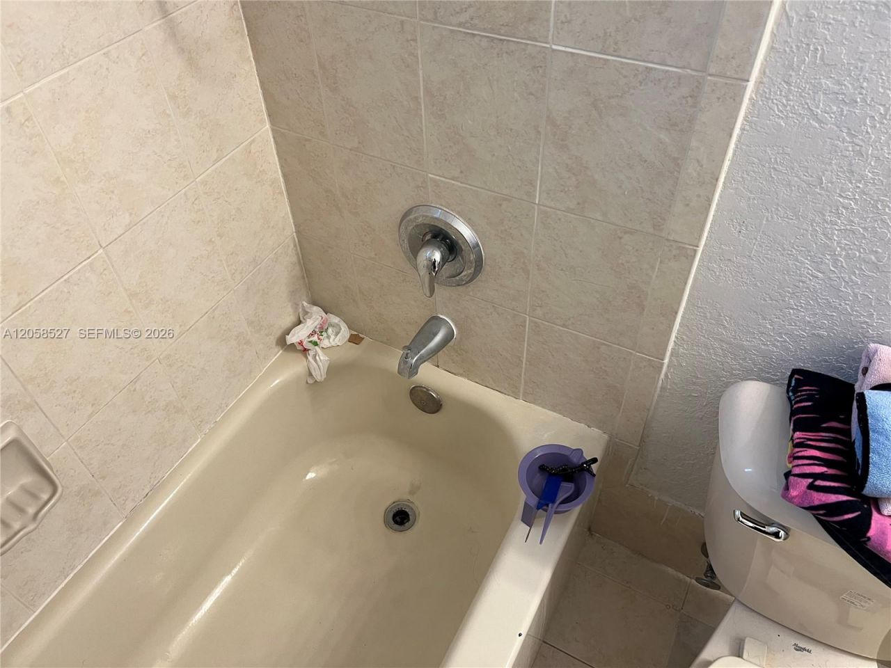 1535 SE 26th St, Unit 200, Homestead, FL 33035 Photo