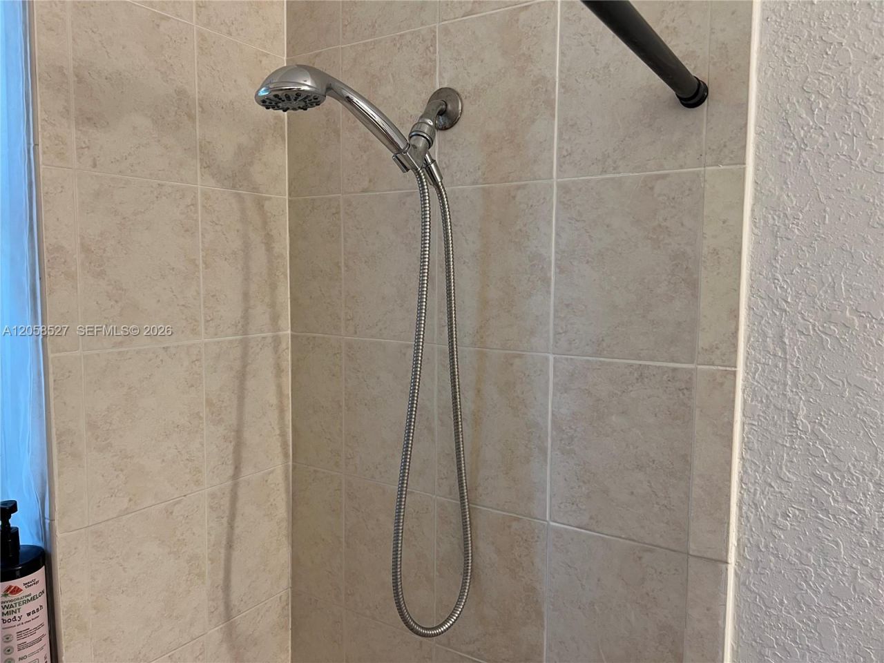1535 SE 26th St, Unit 200, Homestead, FL 33035 Photo