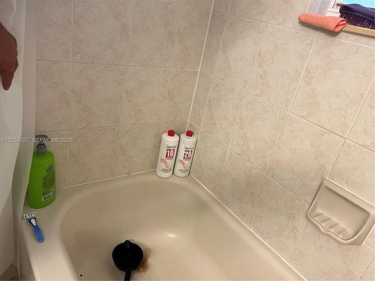 1535 SE 26th St, Unit 200, Homestead, FL 33035 Photo