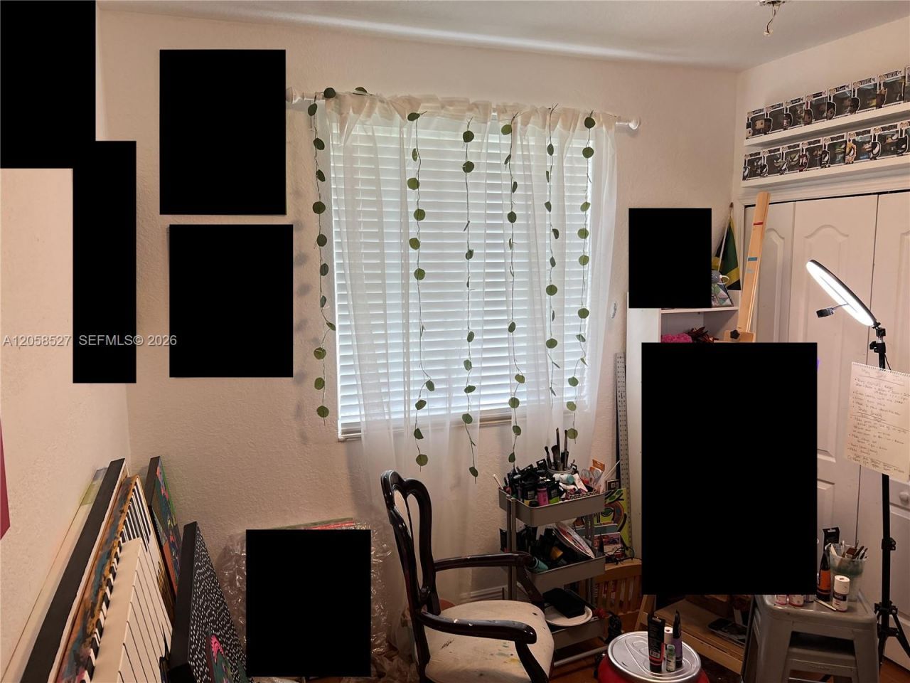 1535 SE 26th St, Unit 200, Homestead, FL 33035 Photo