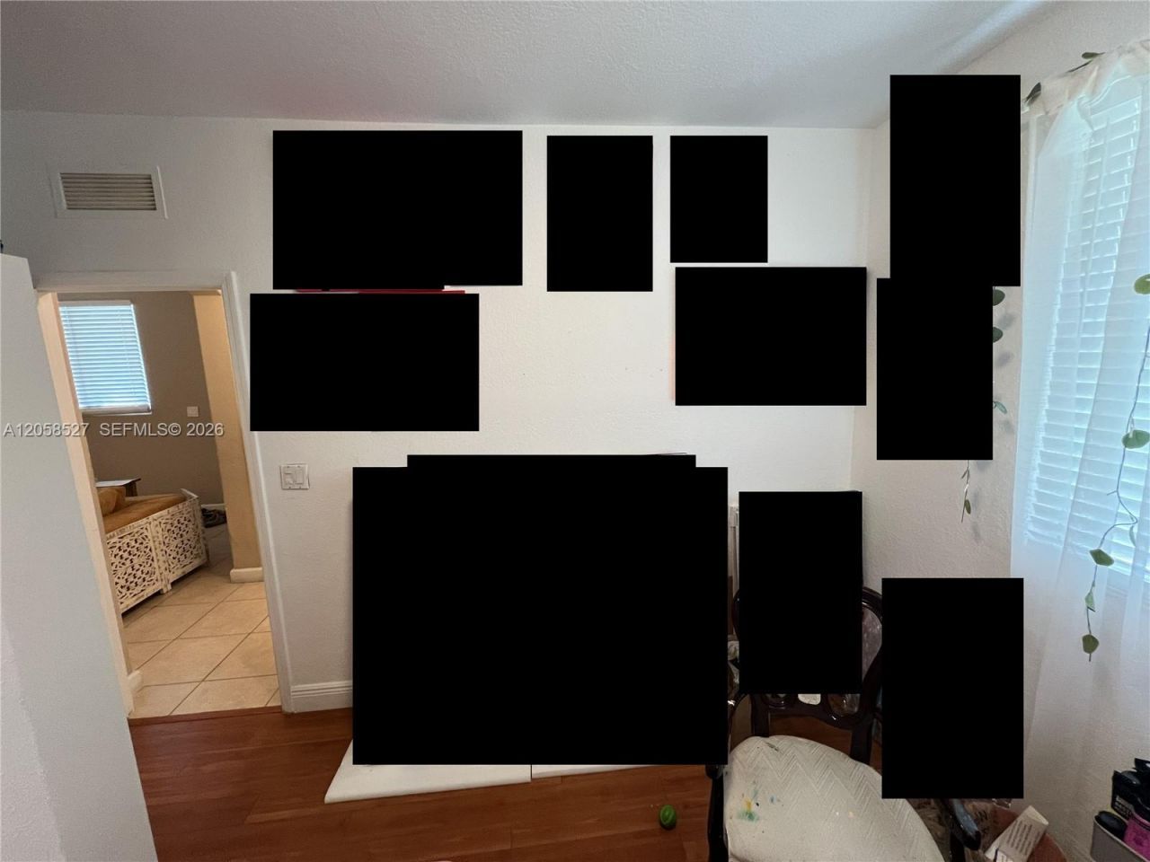 1535 SE 26th St, Unit 200, Homestead, FL 33035 Photo