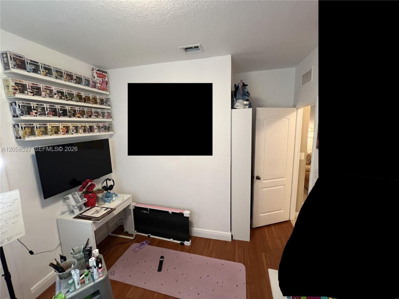 1535 SE 26th St, Unit 200, Homestead, FL 33035 Photo