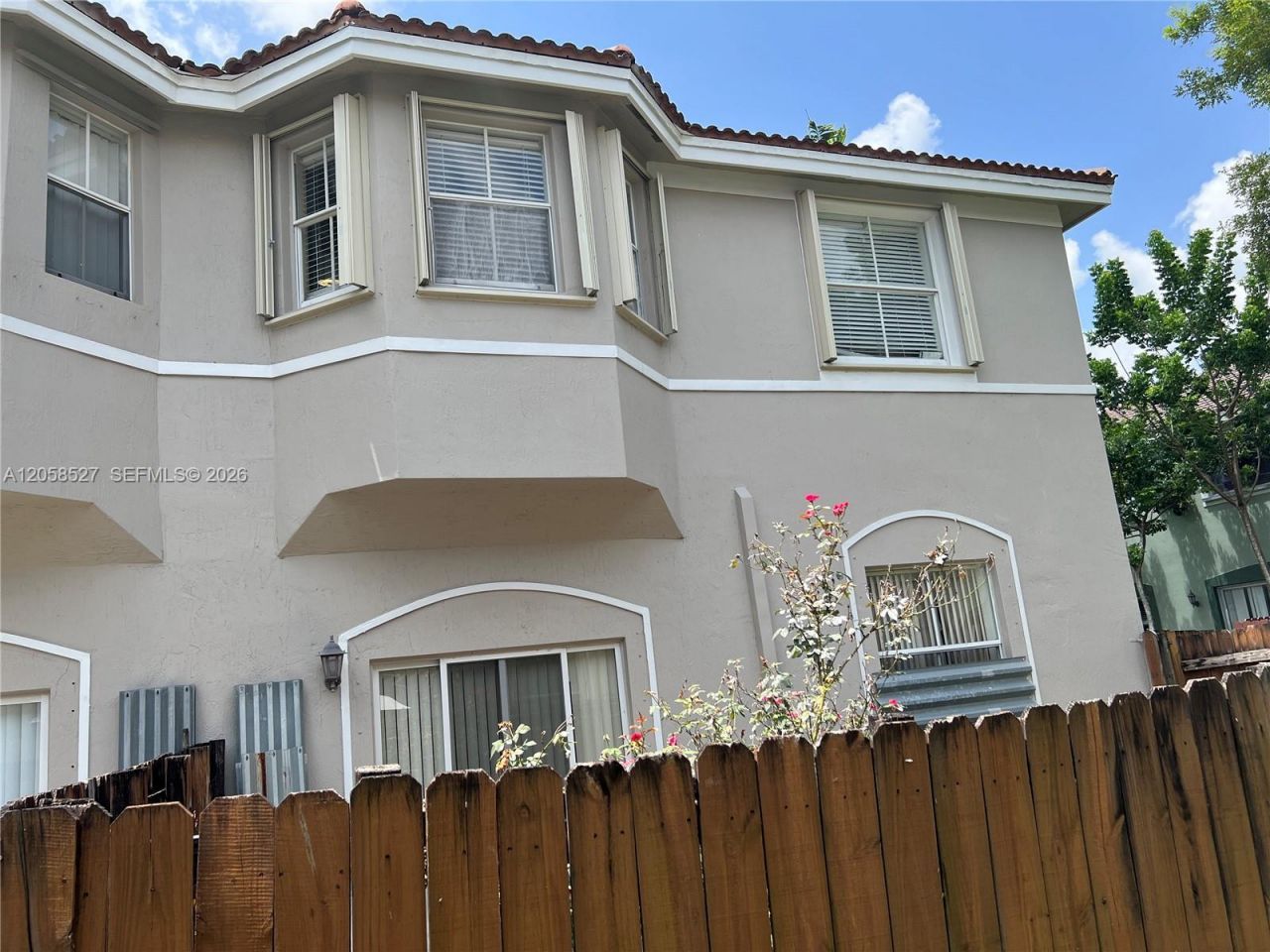 1535 SE 26th St, Unit 200, Homestead, FL 33035 Photo