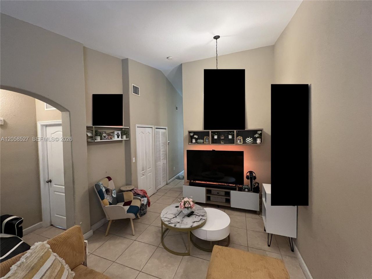1535 SE 26th St, Unit 200, Homestead, FL 33035 Photo
