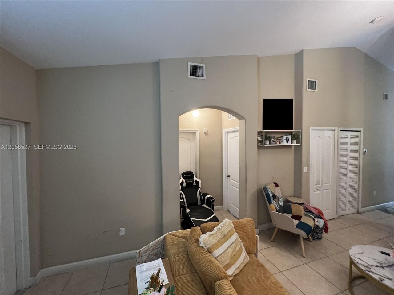 1535 SE 26th St, Unit 200, Homestead, FL 33035 Photo