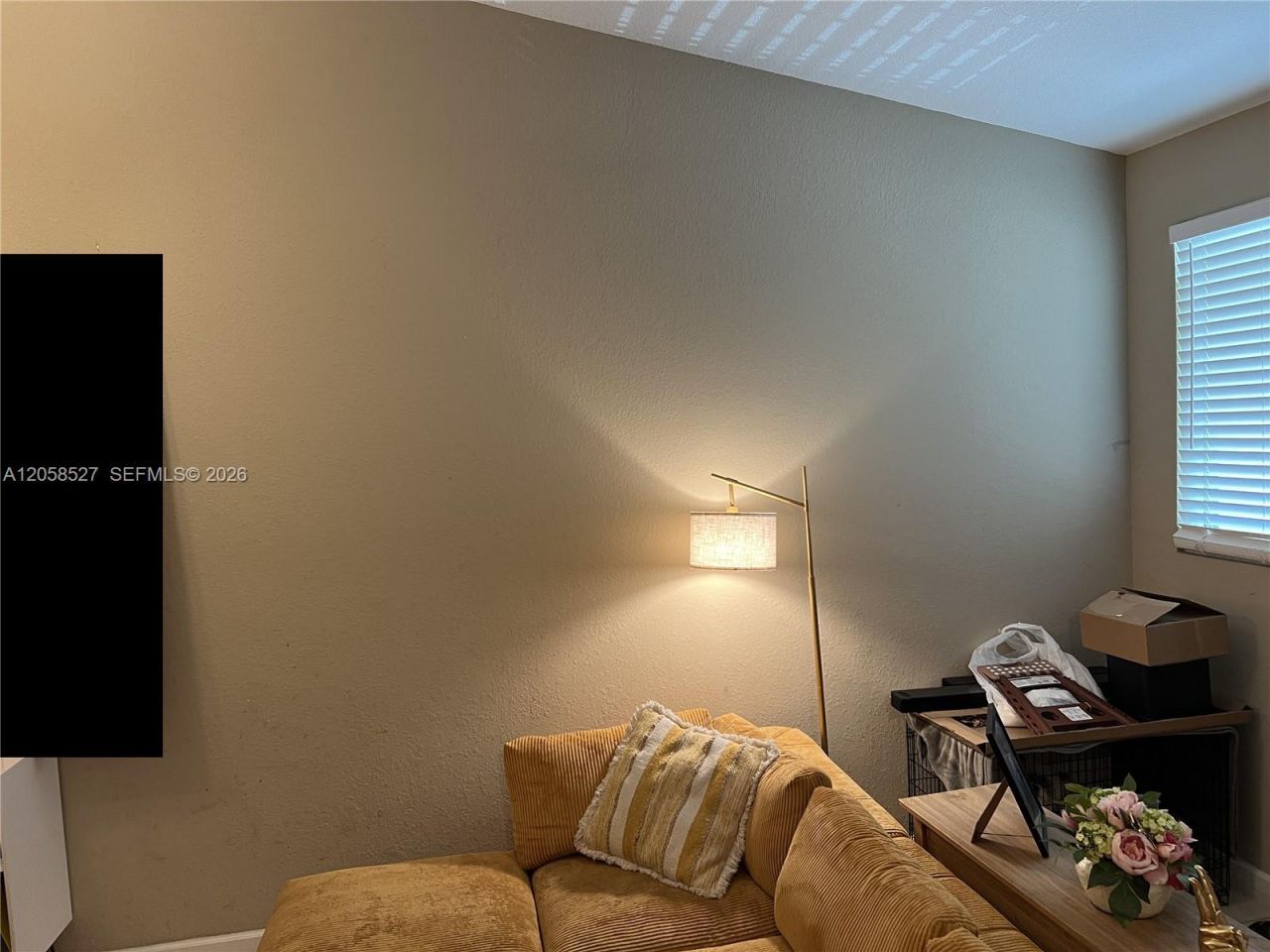 1535 SE 26th St, Unit 200, Homestead, FL 33035 Photo