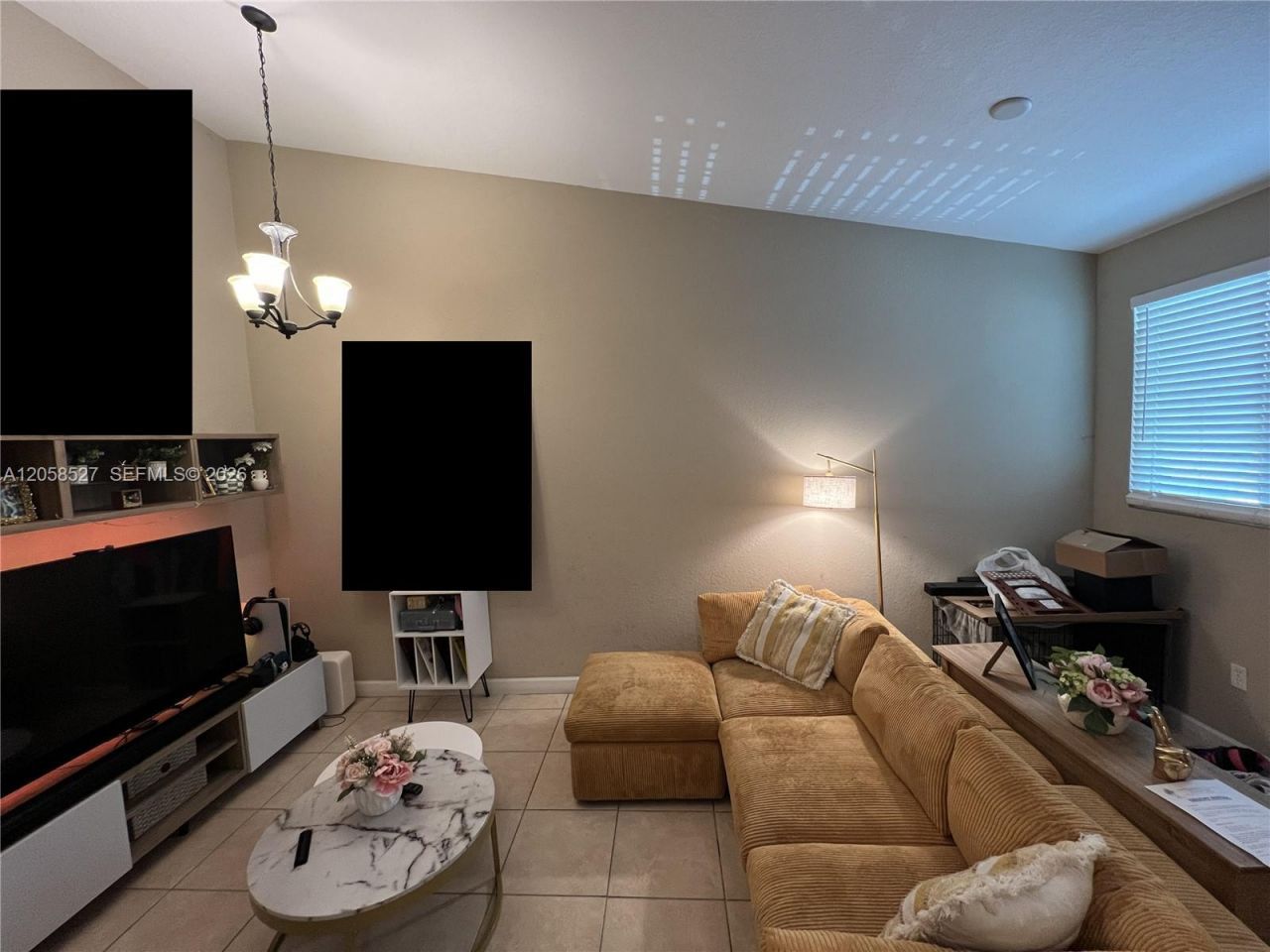 1535 SE 26th St, Unit 200, Homestead, FL 33035 Photo