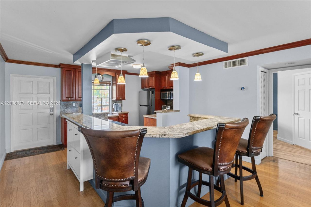 2691 S Course Dr, Unit 202, Pompano Beach, FL 33069 Photo
