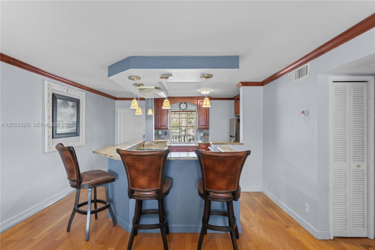 2691 S Course Dr, Unit 202, Pompano Beach, FL 33069 Photo