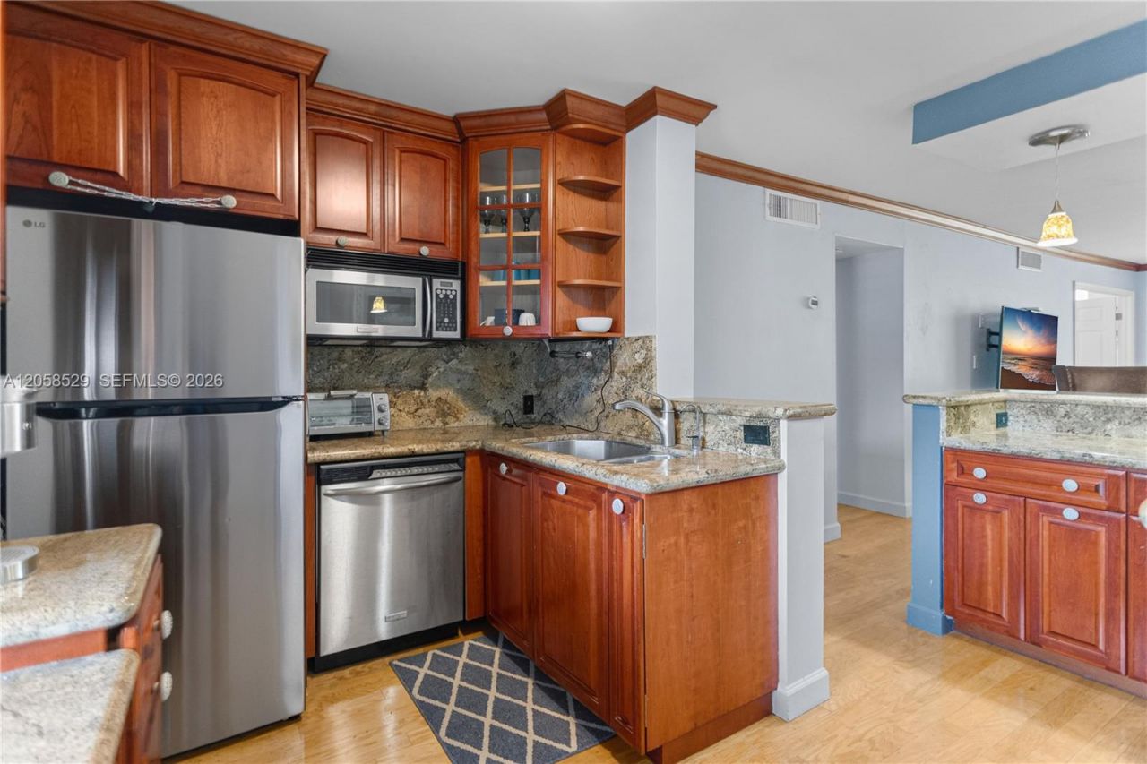 2691 S Course Dr, Unit 202, Pompano Beach, FL 33069 Photo