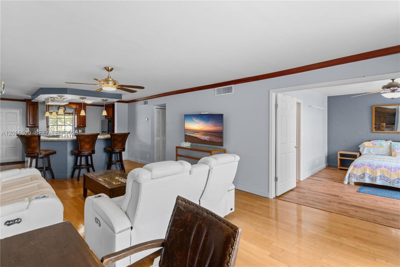 2691 S Course Dr, Unit 202, Pompano Beach, FL 33069 Photo
