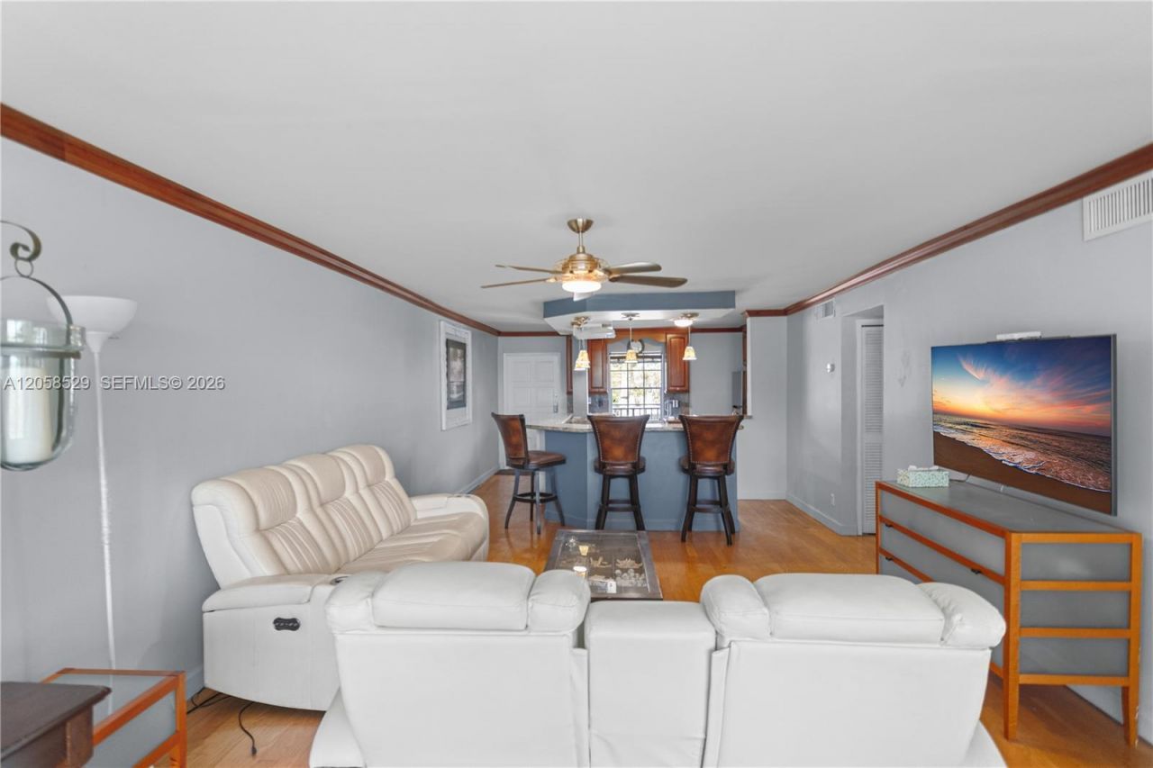 2691 S Course Dr, Unit 202, Pompano Beach, FL 33069 Photo