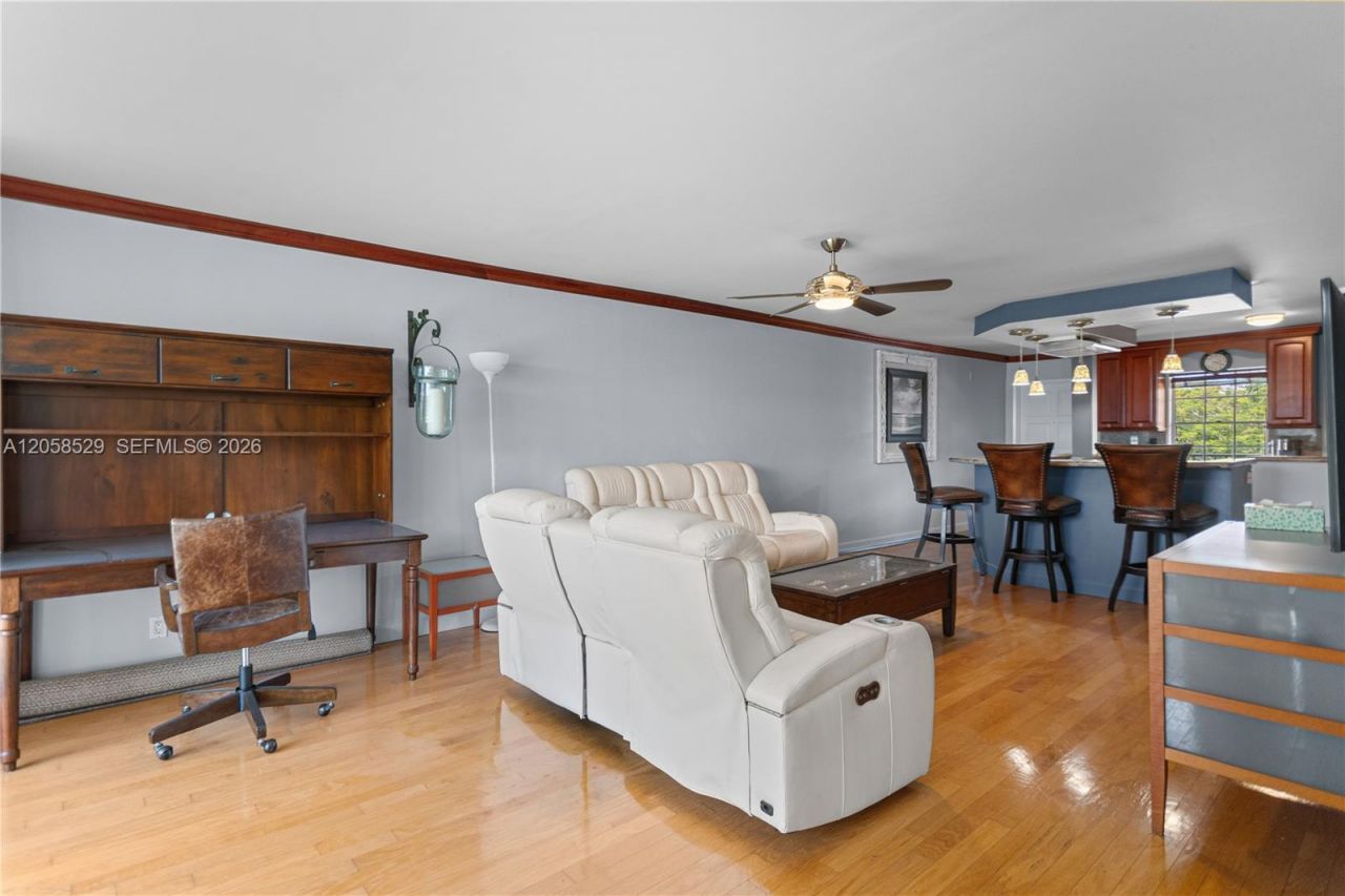 2691 S Course Dr, Unit 202, Pompano Beach, FL 33069 Photo