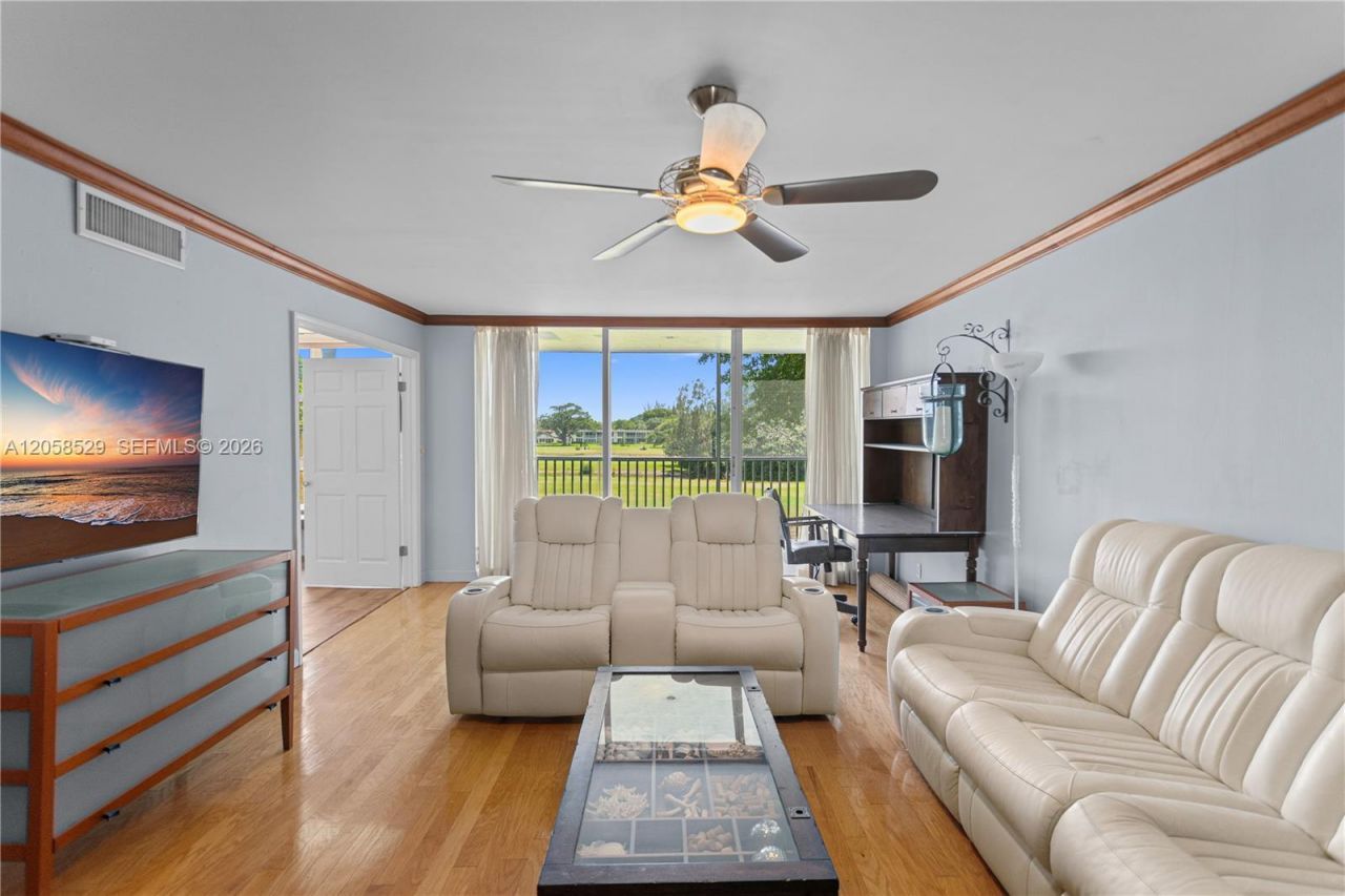 2691 S Course Dr, Unit 202, Pompano Beach, FL 33069 Photo