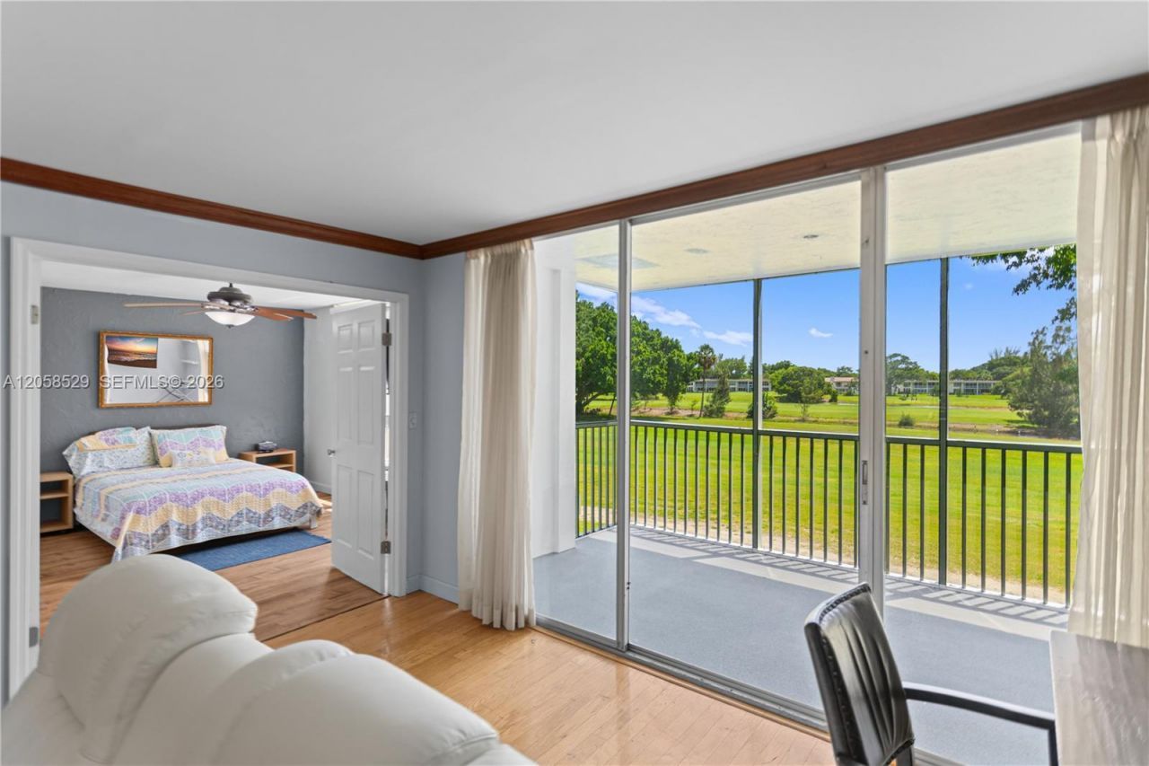 2691 S Course Dr, Unit 202, Pompano Beach, FL 33069 Photo