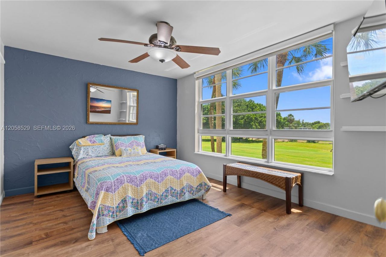 2691 S Course Dr, Unit 202, Pompano Beach, FL 33069 Photo