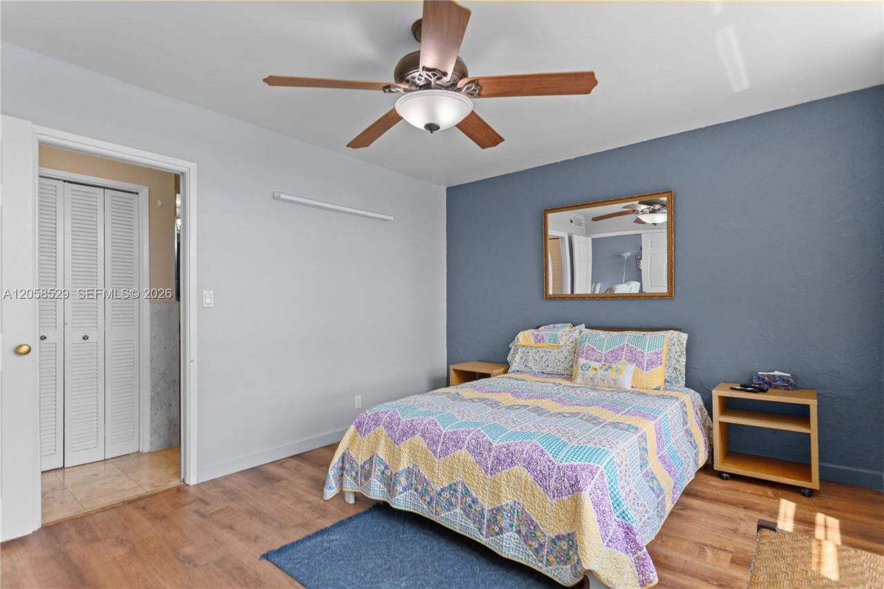 2691 S Course Dr, Unit 202, Pompano Beach, FL 33069 Photo