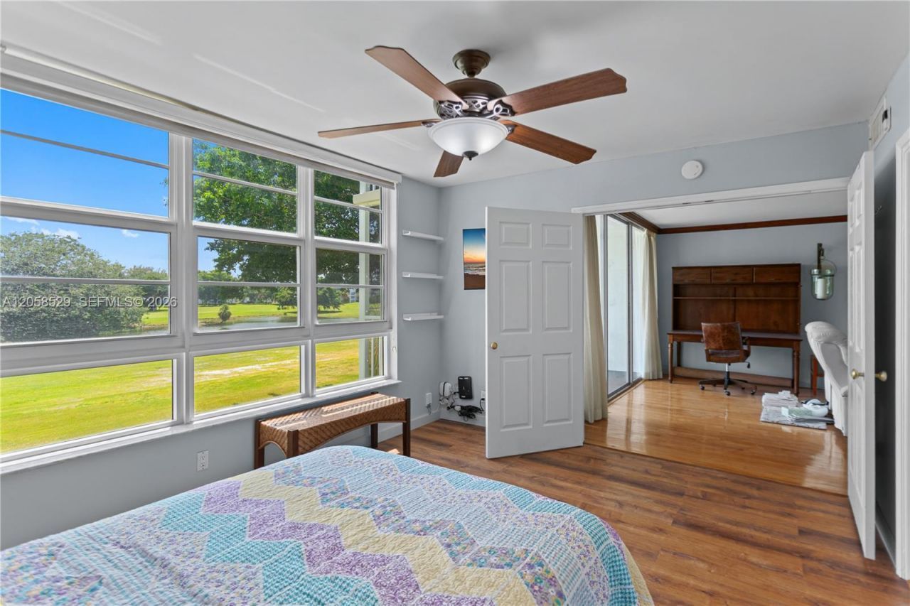 2691 S Course Dr, Unit 202, Pompano Beach, FL 33069 Photo