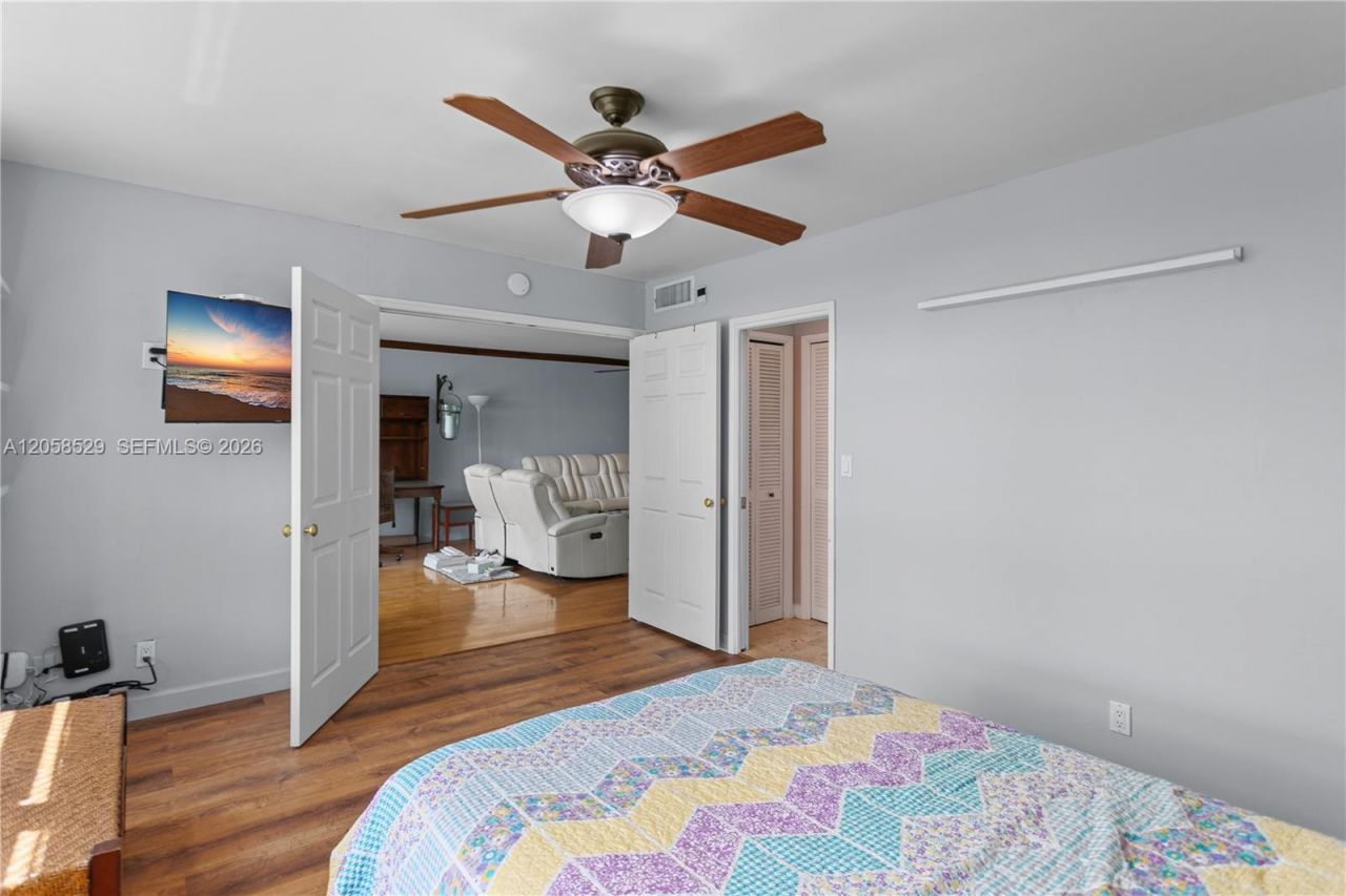 2691 S Course Dr, Unit 202, Pompano Beach, FL 33069 Photo
