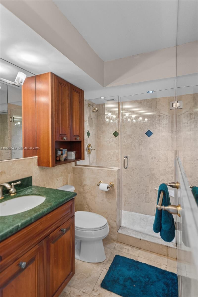 2691 S Course Dr, Unit 202, Pompano Beach, FL 33069 Photo