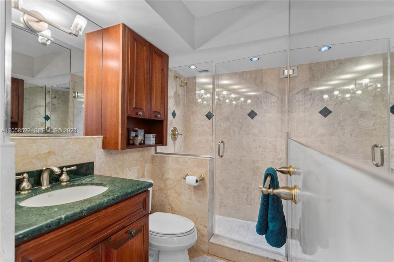 2691 S Course Dr, Unit 202, Pompano Beach, FL 33069 Photo
